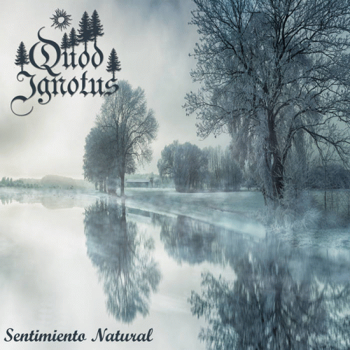 Quod Ignotus : Sentimiento Natural